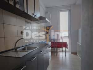 Inchiriez apartament — miniatura 4