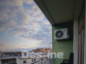 Inchiriez apartament — miniatura 5