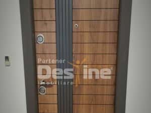 Inchiriez apartament — miniatura 6