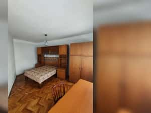 0% Comision | Apartament semidecomandat cu 3 camere, 80 mp | Marasti — miniatura 4