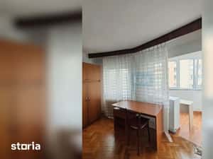 0% Comision | Apartament semidecomandat cu 3 camere, 80 mp | Marasti — miniatura 5