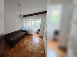 0% Comision | Apartament semidecomandat cu 3 camere, 80 mp | Marasti — miniatura 6
