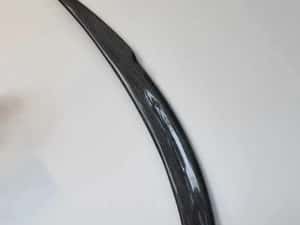 Prelungire Eleron Carbon hibrid — miniatura 4