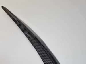 Prelungire Eleron Carbon hibrid — miniatura 6