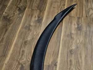 Prelungire Eleron Carbon hibrid — miniatura 9