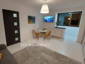 2 camere | Gara de Nord | Metrou 100m | Renovat | Metrou — miniatura 3