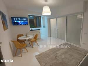 2 camere | Gara de Nord | Metrou 100m | Renovat | Metrou — miniatura 4