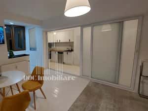 2 camere | Gara de Nord | Metrou 100m | Renovat | Metrou — miniatura 5