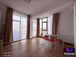 Apartament 3 camere prima inchiriere | Loc de parcare | El gringo Seli — miniatura 3
