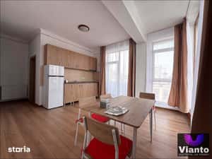 Apartament 3 camere prima inchiriere | Loc de parcare | El gringo Seli — miniatura 4