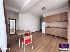 Apartament 3 camere prima inchiriere | Loc de parcare | El gringo Seli — miniatura 5