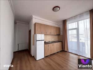 Apartament 3 camere prima inchiriere | Loc de parcare | El gringo Seli — miniatura 6