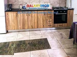 Garsoniera mobilata utilata Militari Residence,  220 Euro — miniatura 3