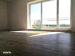 Vanzare garsoniera 4 minute de metrou Constantin Brancoveanu — miniatura 4