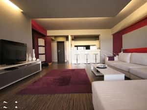 De vânzare: apartament 2 camere - 84mp – Grozăvești - metrou — miniatura 1