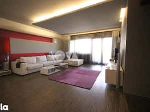 De vânzare: apartament 2 camere - 84mp – Grozăvești - metrou — miniatura 4