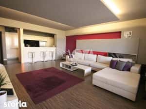 De vânzare: apartament 2 camere - 84mp – Grozăvești - metrou — miniatura 5