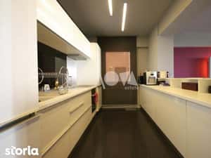 De vânzare: apartament 2 camere - 84mp – Grozăvești - metrou — miniatura 6