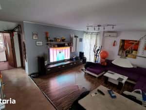 Apartament 2 camere de vanzare Militari Residence - Rezervelor — miniatura 6