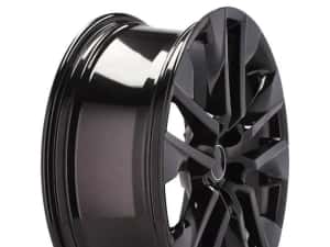 Jante Toyota R19 5x114.3 RAV4 BL Style | RAV4 Camry C-HR Corolla Yaris — miniatura 6
