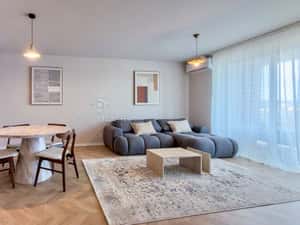 Apartament 2 camere PET FRIENDLY zona The Office