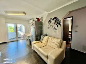 Apartament 3 camere de vanzare in Plopilor, Cluj Napoca