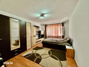 Apartament 3 camere de vanzare in Plopilor, Cluj Napoca — miniatura 4