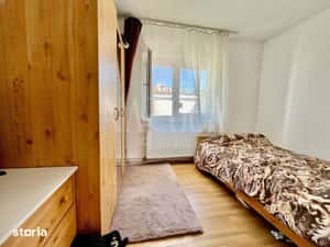 Apartament 3 camere de vanzare in Plopilor, Cluj Napoca — miniatura 5