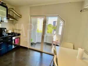 Apartament 3 camere de vanzare in Plopilor, Cluj Napoca — miniatura 6