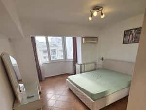 2 camere Unirii  Zepter — miniatura 2