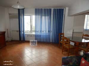 2 camere Unirii  Zepter — miniatura 3