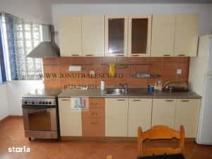2 camere Unirii  Zepter — miniatura 4