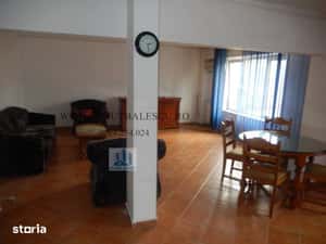 2 camere Unirii  Zepter — miniatura 5