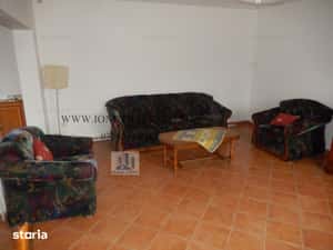 2 camere Unirii  Zepter — miniatura 6