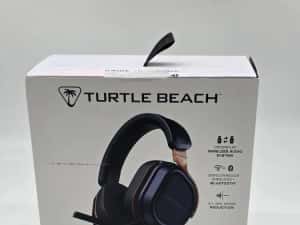 Casti gaming Turtle Beach Stealth 700 Gen 3, SIGILATE — miniatura 1
