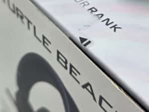 Casti gaming Turtle Beach Stealth 700 Gen 3, SIGILATE — miniatura 4