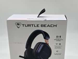Casti gaming Turtle Beach Stealth 700 Gen 3, SIGILATE — miniatura 6