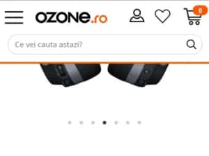 Casti gaming Turtle Beach Stealth 700 Gen 3, SIGILATE — miniatura 7