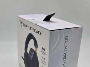 Casti gaming Turtle Beach Stealth 700 Gen 3, SIGILATE — miniatura 8