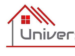 Apartament modern cu 4 camere, in Manastur — miniatura 2