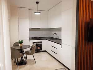 Start vânzări în noul bloc 12: Apartament cu 1 cameră din Royal Town — miniatura 5