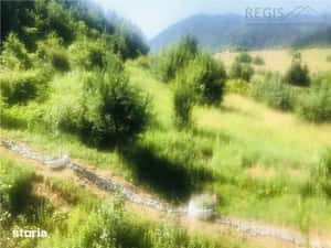BLOC VILA IN NATURA | 2 camere etaj intermediar cu parcare | Coasta Vi — miniatura 5