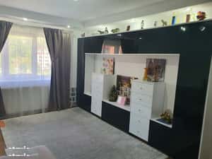 Apartament 2 camere, Brașov - Racadau -Parcul Trandafirilor — miniatura 2