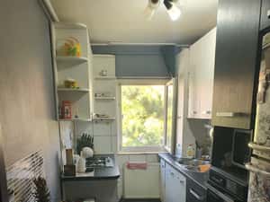 Apartament 2 camere, Brașov - Racadau -Parcul Trandafirilor — miniatura 3