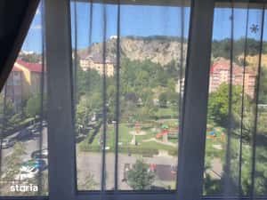 Apartament 2 camere, Brașov - Racadau -Parcul Trandafirilor — miniatura 4