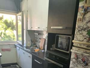 Apartament 2 camere, Brașov - Racadau -Parcul Trandafirilor — miniatura 5
