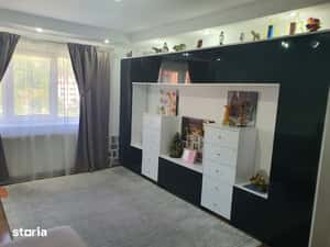 Apartament 2 camere, Brașov - Racadau -Parcul Trandafirilor — miniatura 6