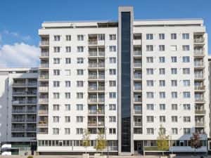 Apartament 4 camere decomandate | 2 Parcari incluse | Clasa A — miniatura 3