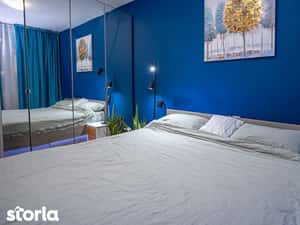 Apartament 4 camere decomandate | 2 Parcari incluse | Clasa A — miniatura 5
