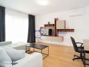 Apartament 2 camere, Moara de vant, 60 mp, parcare inclusa